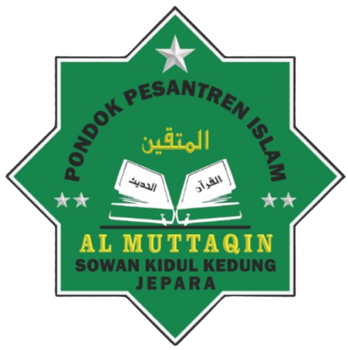 AL MUTTAQIN MUALLIMAT