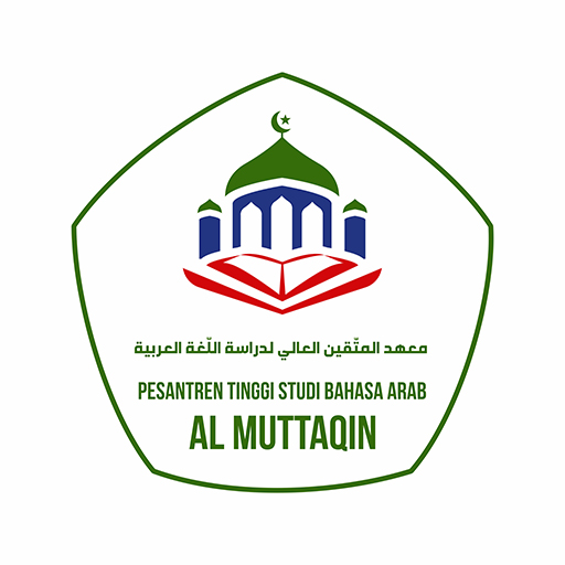 PESANTREN TINGGI STUDY BAHASA ARAB AL MUTTAQIN